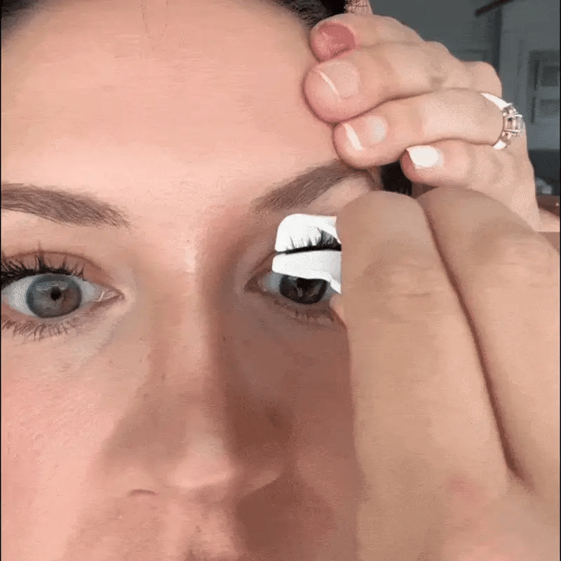 𝗞𝗜𝗧 𝗣𝗘𝗦𝗧𝗔𝗡̃𝗔𝗦 𝗠𝗔𝗚𝗡𝗘𝗧𝗜𝗖𝗔